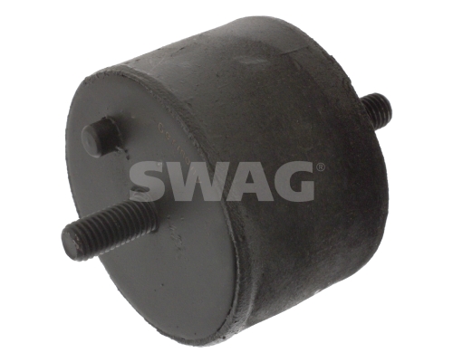 Suport motor 20 13 0010 SWAG